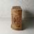 1880s French Carved Oak Serving Counter For Sale - Image 4 of 10