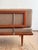 Mid-Century Modern Danish Minerva Series Daybed by Peter Hvidt and Orla Mølgaard Nielsen for France & Son, 1960s For Sale - Image 11 of 18