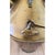 Early 20th Century Antique Portuguese Brass Olive Oil Separator · Florencio Pires · Ponte De Sor · Alentejo · Early 20th Century For Sale - Image 5 of 11