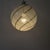 Murano Glass Pendant attributed to Venini, Venice, Italy, 1950s For Sale - Image 6 of 10