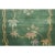 Late 20th Century Contemporary Chinese Deco Style Wool Rug by Rug & Kilim, India For Sale - Image 5 of 9