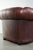 Chesterfield Club Chair in Cowhide For Sale - Image 13 of 15