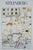 Union Square Poster by Saul Steinberg For Sale
