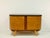 Mid-Century Sideboard, Germany, 1960s For Sale - Image 13 of 13