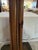 1950s 1950s Mid-Century Modern Bamboo and Slate Lamp For Sale - Image 5 of 18