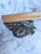 20th Century Dazey Flower Flog Insert For Sale - Image 10 of 12