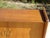 Three-Door Sliding Sideboard by Sam, 1950 For Sale - Image 12 of 18
