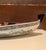 Antique Japanese Imari Porcelain Dish Period: Meiji Era (1868–1912) For Sale - Image 11 of 18