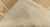 Modern Art Nouveau-Inspired Abstract Tan With Beige Rug "Vinedrift" For Sale - Image 9 of 9