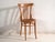 Chairs in Bentwood, Central Europe, 1930, Set of 2 For Sale - Image 11 of 13