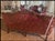 1960s French Provincial Living Room Set For Sale - Image 9 of 18