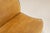 Nubuck Leather Lounge Chairs by Vittorio Introini for Saporiti, Italy, 1960, Set of 2 For Sale - Image 9 of 15