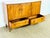 Scandinavian Sideboard from Ercol, 1960s For Sale - Image 14 of 17