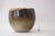 Artist: Sabine Jeck (1937-2017) Object: Bowl/Dish Material: Ceramic Signed: Signed on the base by the artist Age: Second...
