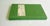 Paper 1926 'The Log of the Ark' by Noah For Sale - Image 7 of 7