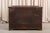 Jacobean Vintage Jacobean Style Carved Oak Chest For Sale - Image 3 of 16