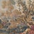 Fishing Tapestry by François Boucher For Sale - Image 6 of 9