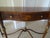 Early 21st Century Maitland Smith Nathan Console Tables a Pair For Sale - Image 5 of 12