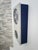 Modern Space Age Pendulum Wall Clock from Rhytm, 1970s For Sale - Image 3 of 11