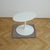 1960s Coffee Table by Eero Saarinen for Knoll, 1960s For Sale - Image 5 of 11