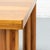 Scuderia Dining Table by Carlo Scarpa for Bernini, 1970s For Sale - Image 10 of 13