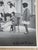 Photorealism 1972 Bud Smith Photograph of Broadway Stage Set For Sale - Image 3 of 5