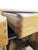 Danish Modern Teak Chest of Drawers from Dyrlund, 1980s For Sale - Image 13 of 18