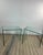 Vintage Van Beek Side Tables, 1980s, Set of 2 For Sale - Image 10 of 14