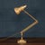 Two-Step Herbert Terry Model 1227 Anglepoise Lamp from Herbert Terry & Sons, England, 1970s For Sale - Image 9 of 18