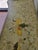 1990s 1990s Chinoserie Console Table For Sale - Image 5 of 8