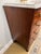 19th Century Chest of Drawers Bath Vanity For Sale - Image 11 of 13