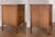 1950s Mid Century Modern Henredon Nightstand For Sale In San Francisco - Image 6 of 9