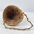 Early 20th Century Lega Bwami Society Hat For Sale In Denver - Image 6 of 6
