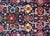 Early 20th Century German Tetex Rug For Sale - Image 12 of 15