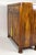 Biedermeier Commode in Nutwood, Austria, 1830s For Sale - Image 17 of 18