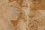Textile Contemporary Oriental Floral Wool & Natural Silk Rug by Rug & Kilim, India For Sale - Image 7 of 10