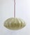 Mid-Century Modern Pendant Lamp attributed to Achille Castiglioni from Hille, Italy, 1960s For Sale - Image 9 of 12