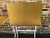 Mid-Century Modern 1960s Midcentury Modern Bent Plywood Bar Stools- Set of 3 For Sale - Image 3 of 4