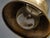 20th Century Art Nouveau Bedside Table Lamp, 1890s For Sale - Image 3 of 9