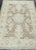 Oushak Rug 3'2"x 4'11" #22715 Explore a curated collection of hallway runners, wool rugs, and handmade masterpieces at ,...