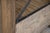 2020s Logan Square 2 Drawer Console Table For Sale - Image 5 of 7