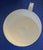 Fine China-Waterford Kilbarry Platinum (Place Setting for 12)-72 Piece New For Sale - Image 11 of 12
