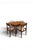Teak Dining Table with Double Extension by Poul Hundevad for Hundevad & Co., 1960s For Sale - Image 17 of 18