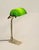 Art Deco Desk Lamp, 1920s For Sale - Image 13 of 13
