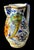 Flavia Montelupo An Antique Italian Glazed Pottery Jug From the Montelupo Fiorentino Factory For Sale - Image 4 of 18