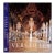 "Versailles" 1991 Perouse De Montclos, Jean-Marie For Sale