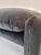 Ottoman by Vico Magistretti for Cassina For Sale - Image 11 of 16