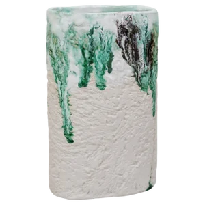 Sohoko_03 Vase by Emmanuelle Roule