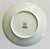 Richard Ginori Richard Ginori Palermo Black Salad Plates, 2 For Sale - Image 4 of 4