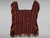 Vintage Handwoven Kilim Horse Cover Blanket, 1920s For Sale - Image 18 of 18